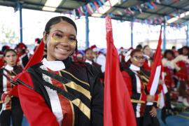 Fanfarras da rede estadual participam da segunda etapa do Intercolegial em Salvador 24.jpeg