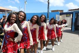 Fanfarras da rede estadual participam da segunda etapa do Intercolegial em Salvador 3.jpeg