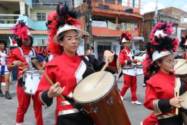 Fanfarras da rede estadual participam da segunda etapa do Intercolegial em Salvador 5.jpeg