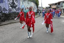 Fanfarras da rede estadual participam da segunda etapa do Intercolegial em Salvador 8.jpeg
