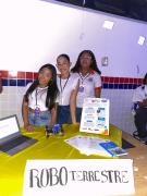 Feira destaca inovação e robótica em escola estadual de Educação Profissional de Lauro de Freitas 2.jpeg