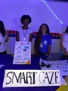 Feira destaca inovação e robótica em escola estadual de Educação Profissional de Lauro de Freitas 3.jpeg