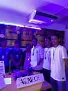 Feira destaca inovação e robótica em escola estadual de Educação Profissional de Lauro de Freitas 4.jpeg