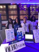 Feira destaca inovação e robótica em escola estadual de Educação Profissional de Lauro de Freitas 5.jpeg