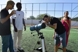 Feira do Conhecimento 12.jpeg