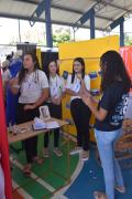 Feira do Conhecimento 14.jpeg