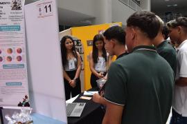 Feira do Conhecimento 15.jpeg