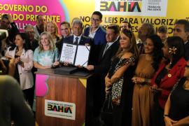 Governo baiano zera fila de promoções nas universidades estaduais e reajusta salários de diretores e professores de escolas 2.jpeg