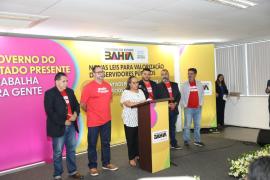 Governo baiano zera fila de promoções nas universidades estaduais e reajusta salários de diretores e professores de escolas 4.jpeg