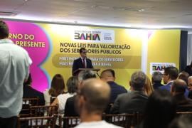 Governo baiano zera fila de promoções nas universidades estaduais e reajusta salários de diretores e professores de escolas 5.jpeg