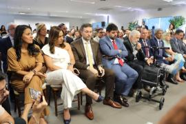 Governo baiano zera fila de promoções nas universidades estaduais e reajusta salários de diretores e professores de escolas 6.jpeg