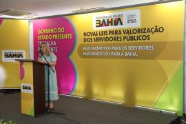 Governo baiano zera fila de promoções nas universidades estaduais e reajusta salários de diretores e professores de escolas 8.jpeg