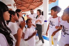 Governo do Estado investe R$ 3 milhões e entrega escola municipal, em Ribeira do Pombal 1.jpeg