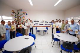 Governo do Estado investe R$ 3 milhões e entrega escola municipal, em Ribeira do Pombal 4.jpeg