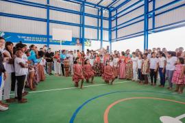Governo do Estado investe R$ 3 milhões e entrega escola municipal, em Ribeira do Pombal 7.jpeg