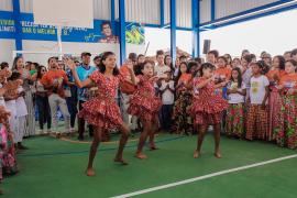Governo do Estado investe R$ 3 milhões e entrega escola municipal, em Ribeira do Pombal 8.jpeg