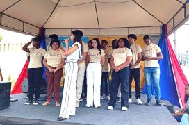 Imagem do WhatsApp de 2025-09-13 à(s) 11.17.39_072f2341.jpg