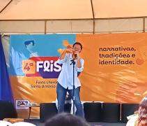 Imagem do WhatsApp de 2025-09-13 à(s) 11.17.39_5b36750b.jpg