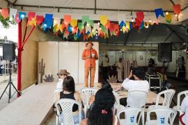 Imagem do WhatsApp de 2025-09-24 à(s) 19.02.32_c2f056df.jpg