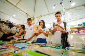 Imagem do WhatsApp de 2025-09-24 à(s) 19.02.33_1b254cd2.jpg