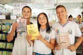 Imagem do WhatsApp de 2025-09-24 à(s) 19.02.33_dd5d821a.jpg