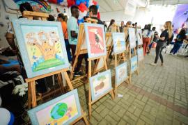 Imagem do WhatsApp de 2025-09-24 à(s) 19.02.34_44d4a532.jpg