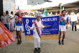 Imagem do WhatsApp de 2025-09-24 à(s) 19.02.36_e3169172.jpg