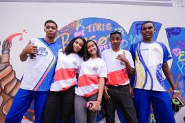 Imagem do WhatsApp de 2025-09-25 à(s) 15.07.20_3bd6b916.jpg