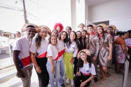 Imagem do WhatsApp de 2025-09-25 à(s) 16.24.24_25662f11.jpg