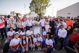 Imagem do WhatsApp de 2025-09-25 à(s) 17.13.20_3748f639.jpg