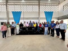 Imagem do WhatsApp de 2025-09-25 à(s) 19.31.50_c08005ec.jpg