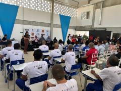 Imagem do WhatsApp de 2025-09-25 à(s) 19.31.52_79e5438c.jpg