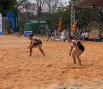 Jogos da Juventude 2025 estudantes da rede estadual seguem na disputa por medalhas 1.jpeg