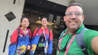 Jogos da Juventude 2025 estudantes da rede estadual seguem na disputa por medalhas 3.jpeg