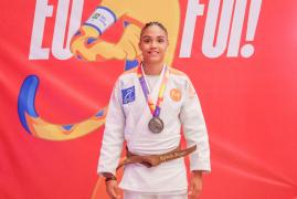 Jogos da Juventude estudantes-atletas baianos mostram garra e superação 2.jpeg