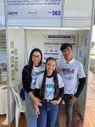 Juventude baiana brilha em feira nacional de iniciação científica com projetos inovadores 1.jpeg