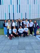 Juventude baiana brilha em feira nacional de iniciação científica com projetos inovadores 2.jpeg