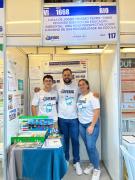 Juventude baiana brilha em feira nacional de iniciação científica com projetos inovadores 3.jpeg