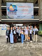 Juventude baiana brilha em feira nacional de iniciação científica com projetos inovadores 4.jpeg