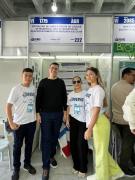Juventude baiana brilha em feira nacional de iniciação científica com projetos inovadores 5.jpeg