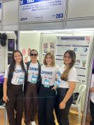 Juventude baiana brilha em feira nacional de iniciação científica com projetos inovadores 6.jpeg