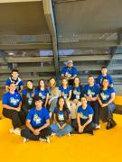 Juventude baiana brilha em feira nacional de iniciação científica com projetos inovadores 7.jpeg