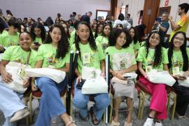 Juventude baiana debate justiça climática em conferência estadual 1.jpeg