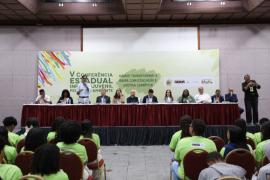 Juventude baiana debate justiça climática em conferência estadual 10.jpeg