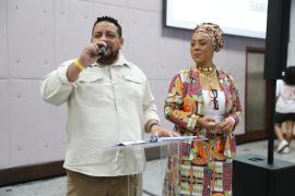 Juventude baiana debate justiça climática em conferência estadual 4.jpeg