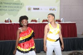 Juventude baiana debate justiça climática em conferência estadual 5.jpeg