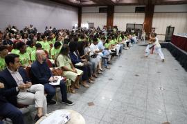 Juventude baiana debate justiça climática em conferência estadual 7.jpeg