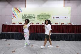 Juventude baiana debate justiça climática em conferência estadual 8.jpeg