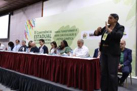 Juventude baiana debate justiça climática em conferência estadual 9.jpeg