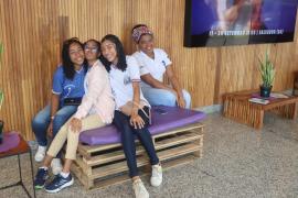 Mostra de Cinemas Africanos promove sessões para estudantes da rede estadual 2.jpeg